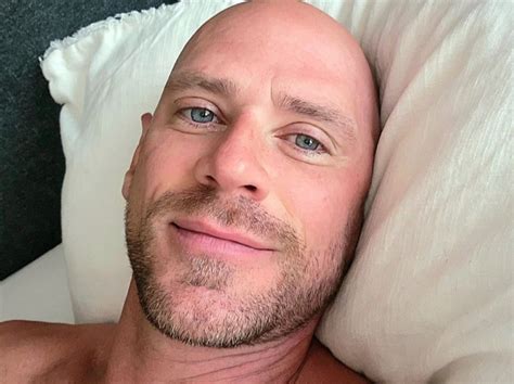 johnny sins leak|Johnny Sinss New Videos